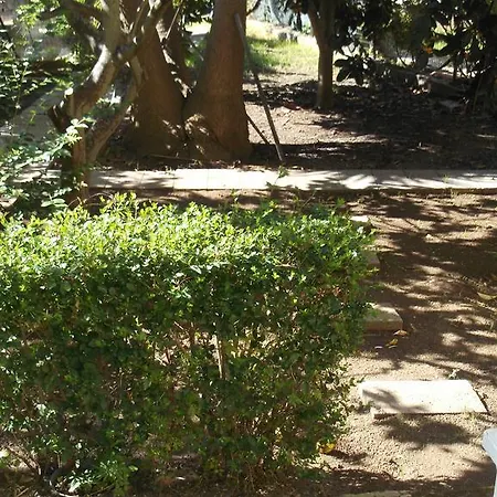 Bed & Breakfast Solimarina 2*