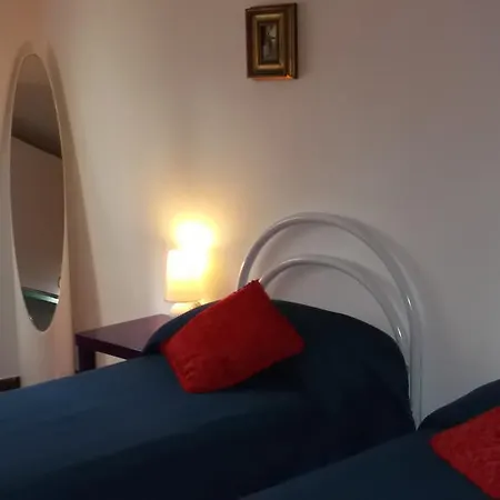 Solimarina