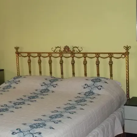 Solimarina Отель типа 