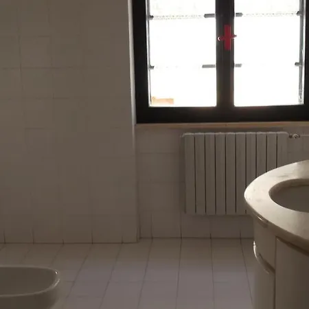 Solimarina Отель типа 